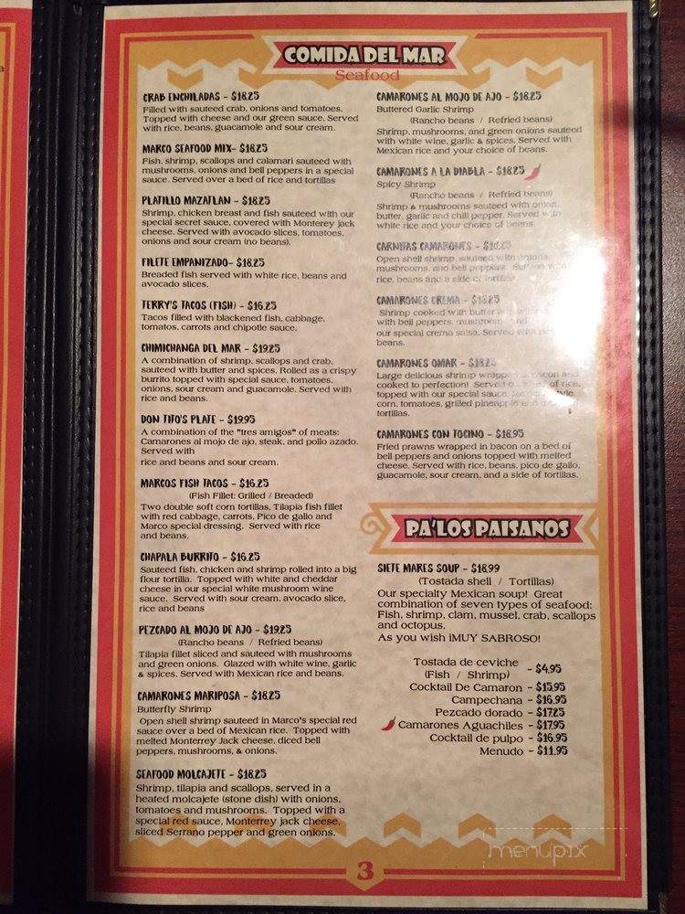 menu_pic