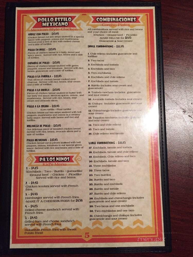 menu_pic