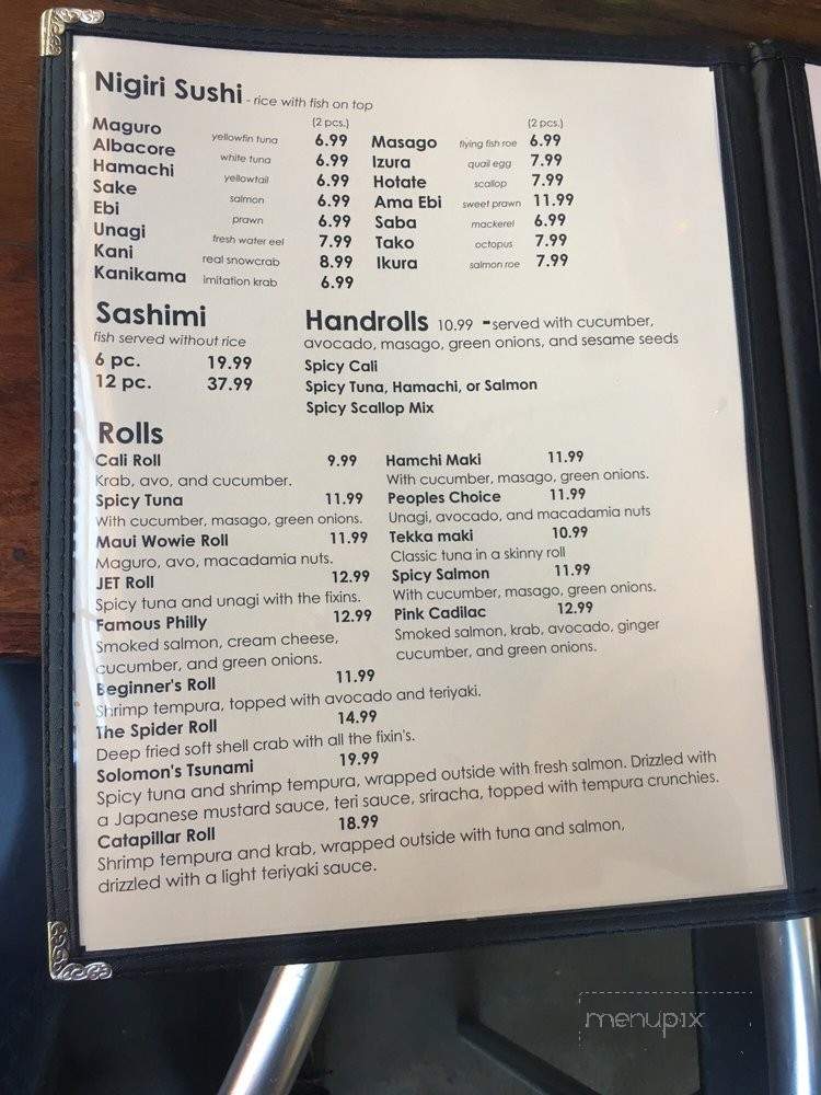 menu_pic