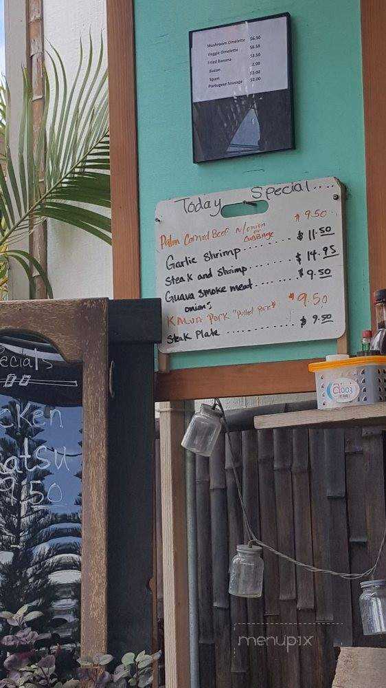 /30126915/Uluwehis-Kahuku-HI - Kahuku, HI