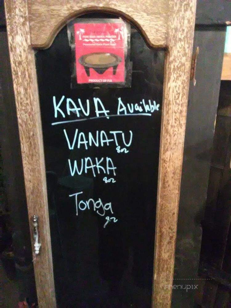 /30126915/Uluwehis-Kahuku-HI - Kahuku, HI