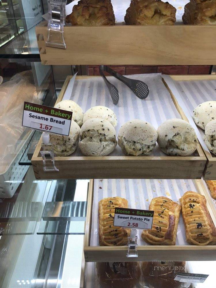/30156380/Home-Plus-Bakery-Honolulu-HI - Honolulu, HI