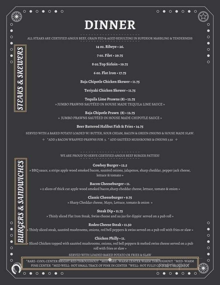 /30873208/Honky-Tonk-Bar-and-Grill-Salem-OR - Salem, OR