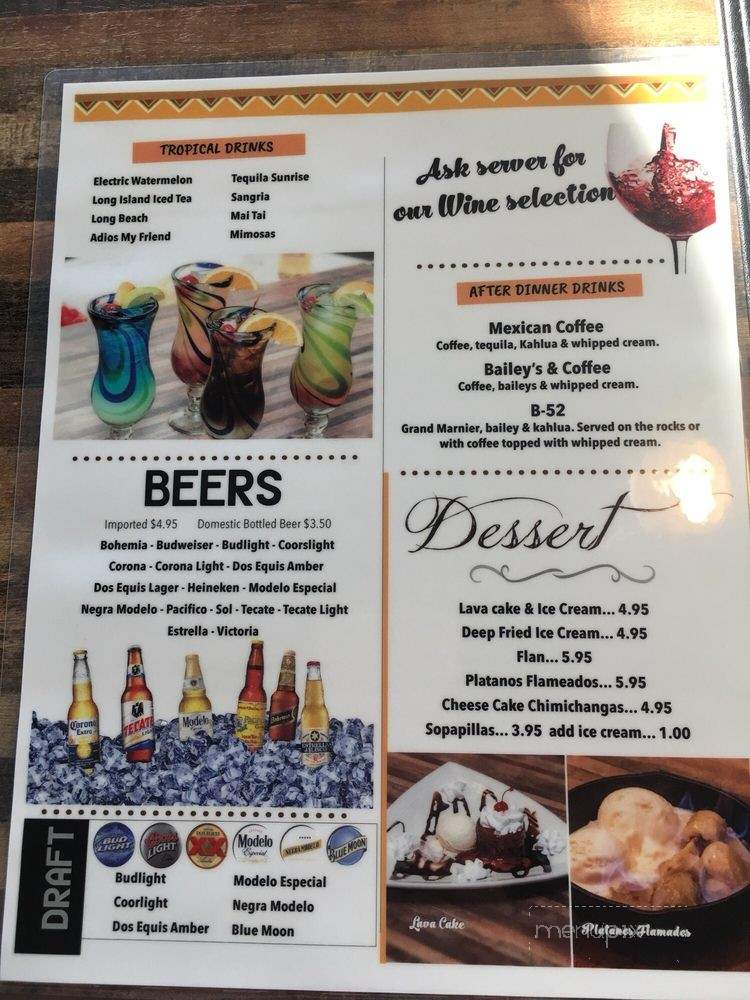 /30712267/Casamigos-Keizer-OR - Keizer, OR
