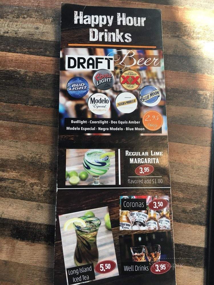 /30712267/Casamigos-Keizer-OR - Keizer, OR