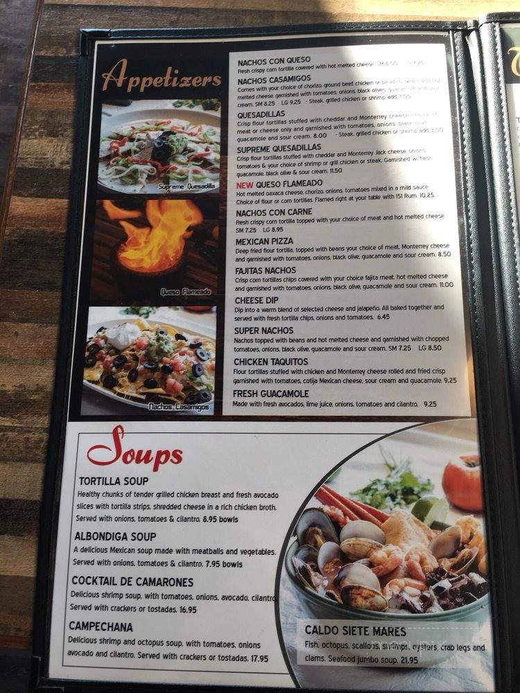 /30712267/Casamigos-Keizer-OR - Keizer, OR