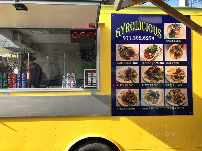 Gyrolicious - Salem, OR menu_pic