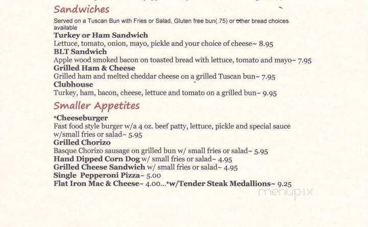 /30823677/Flat-Iron-Steakhouse-Jordan-Valley-OR - Jordan Valley, OR