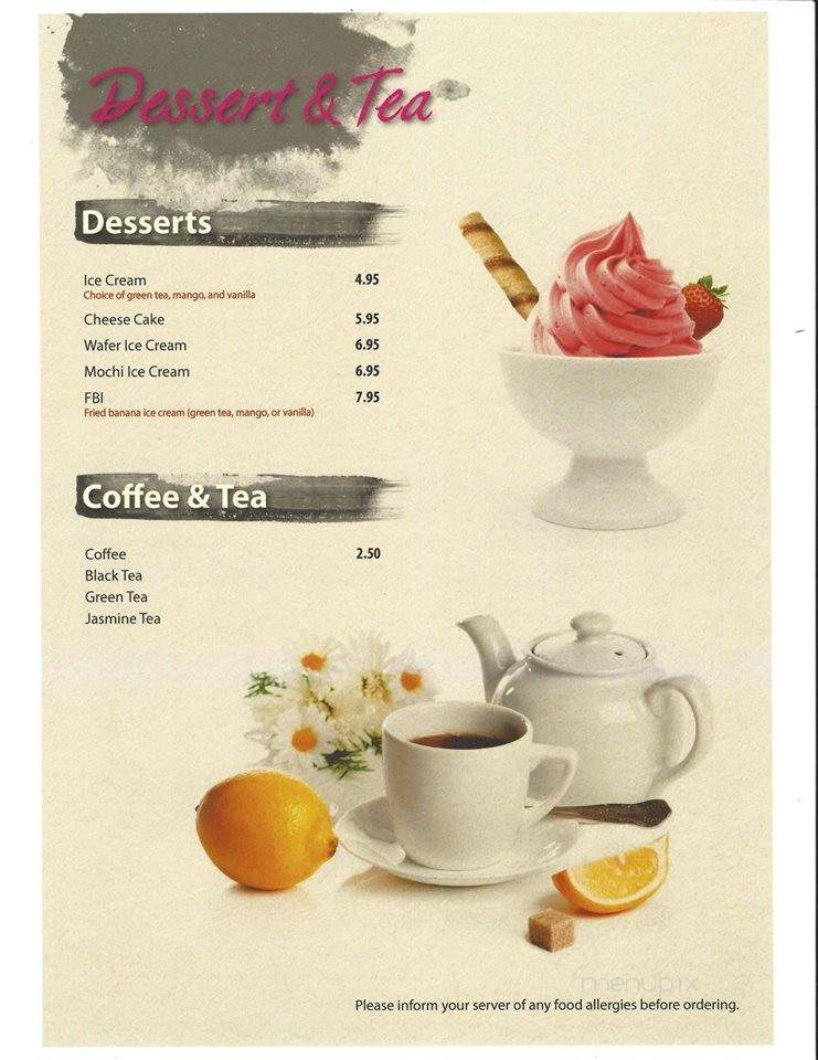 Tomo Tachi - Fredericton, NB menu_pic