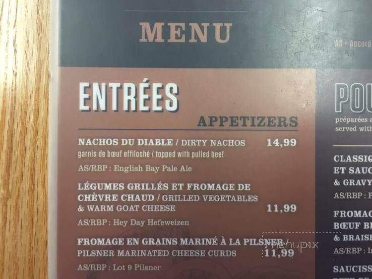 /31509195/Six-Pints-Dorval-QC - Dorval, QC