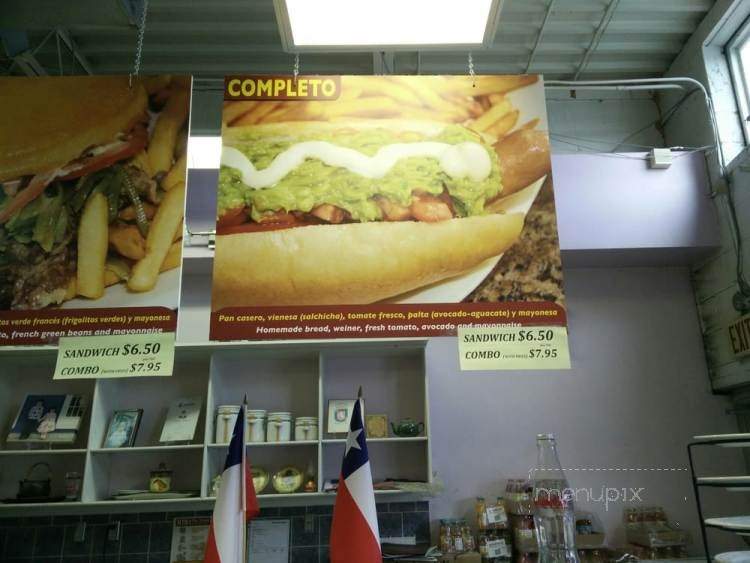 /31439668/Etobicoke-Civic-Centre-Farmers-Market-Toronto-ON - Toronto, ON