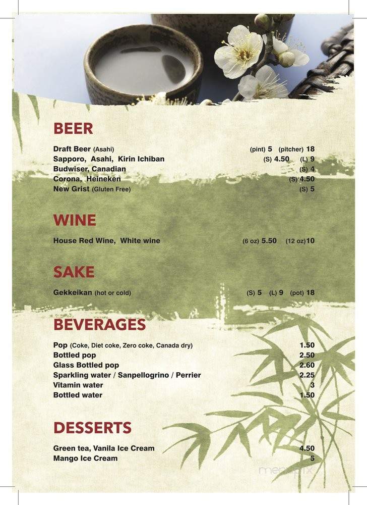 /31483750/Manna-Sushi-Calgary-AB - Calgary, AB