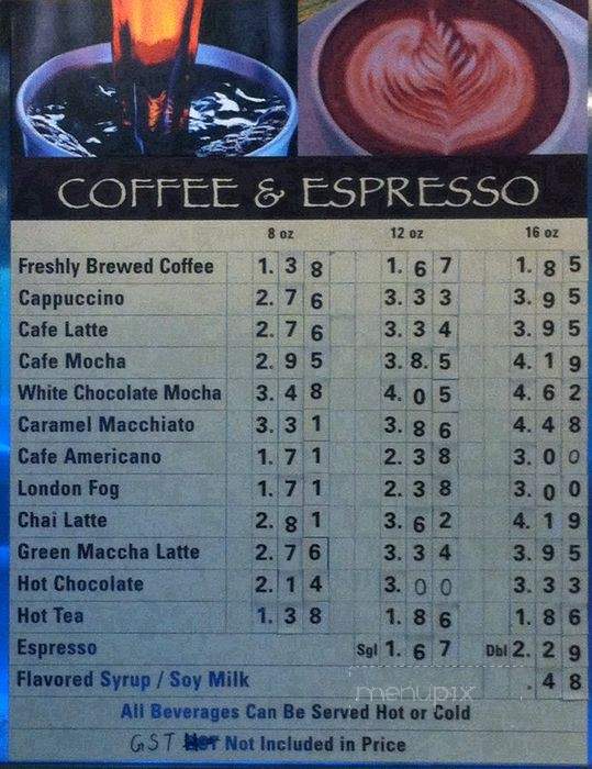 /31425316/Renaissance-Coffee-Burnaby-BC - Burnaby, BC