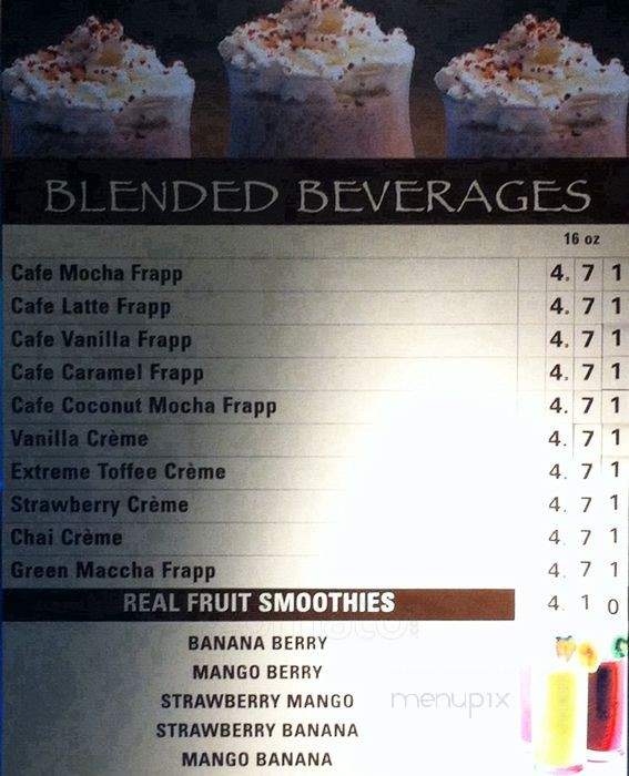 /31425316/Renaissance-Coffee-Burnaby-BC - Burnaby, BC