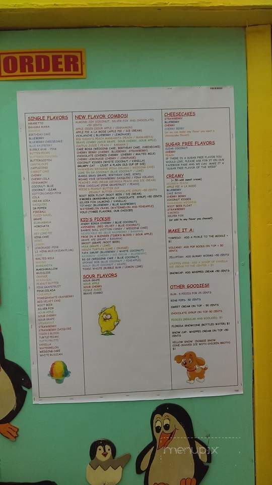 menu_pic