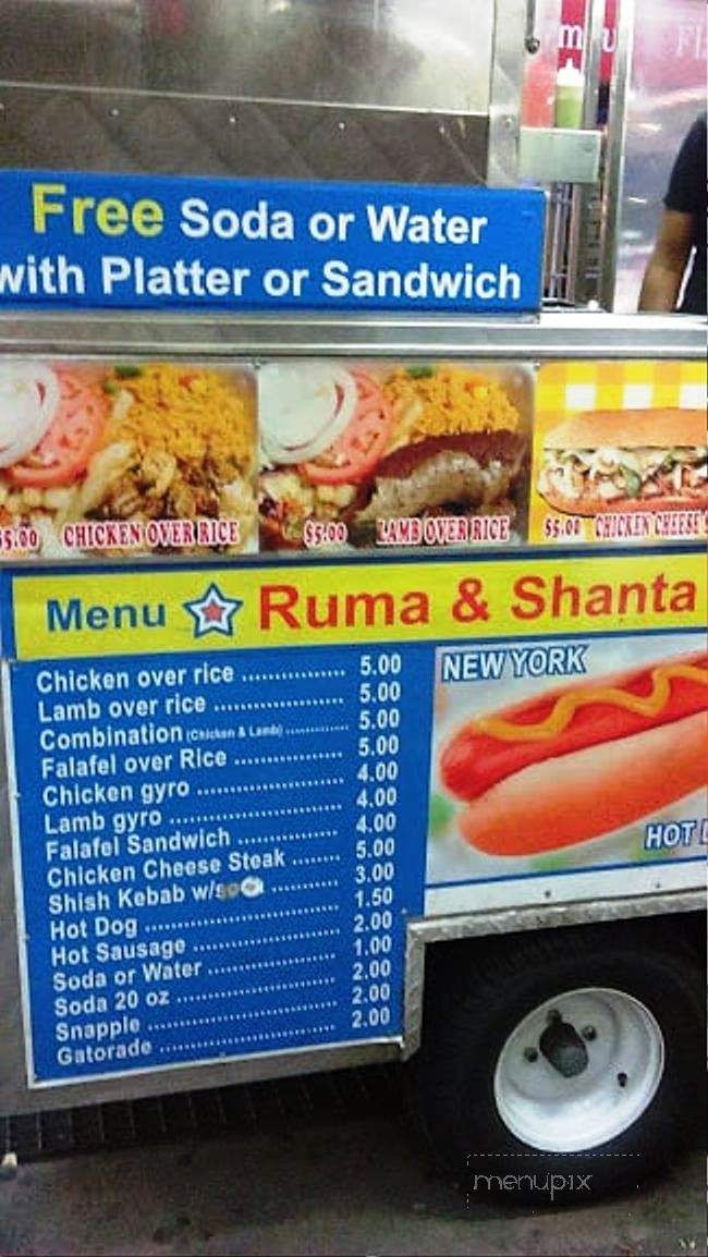 /31132828/Ruma-and-Shanta-New-York-NY - New York, NY