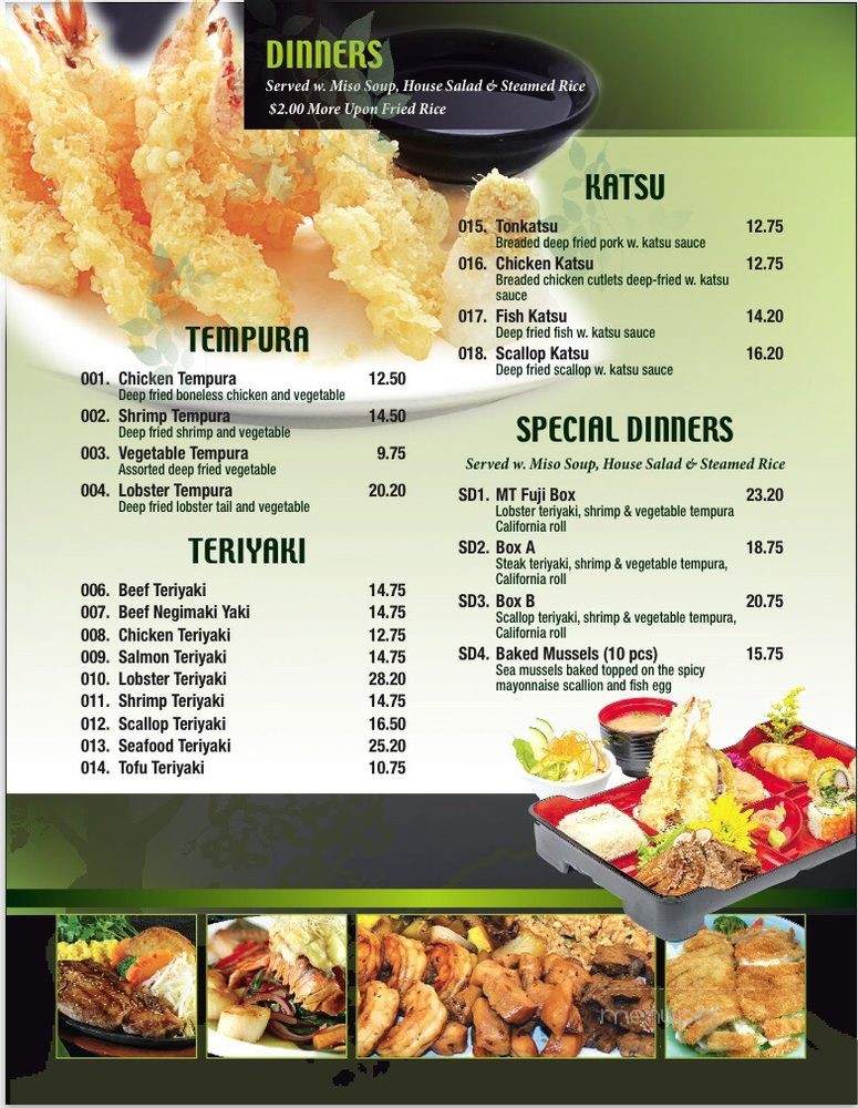 menu_pic. 