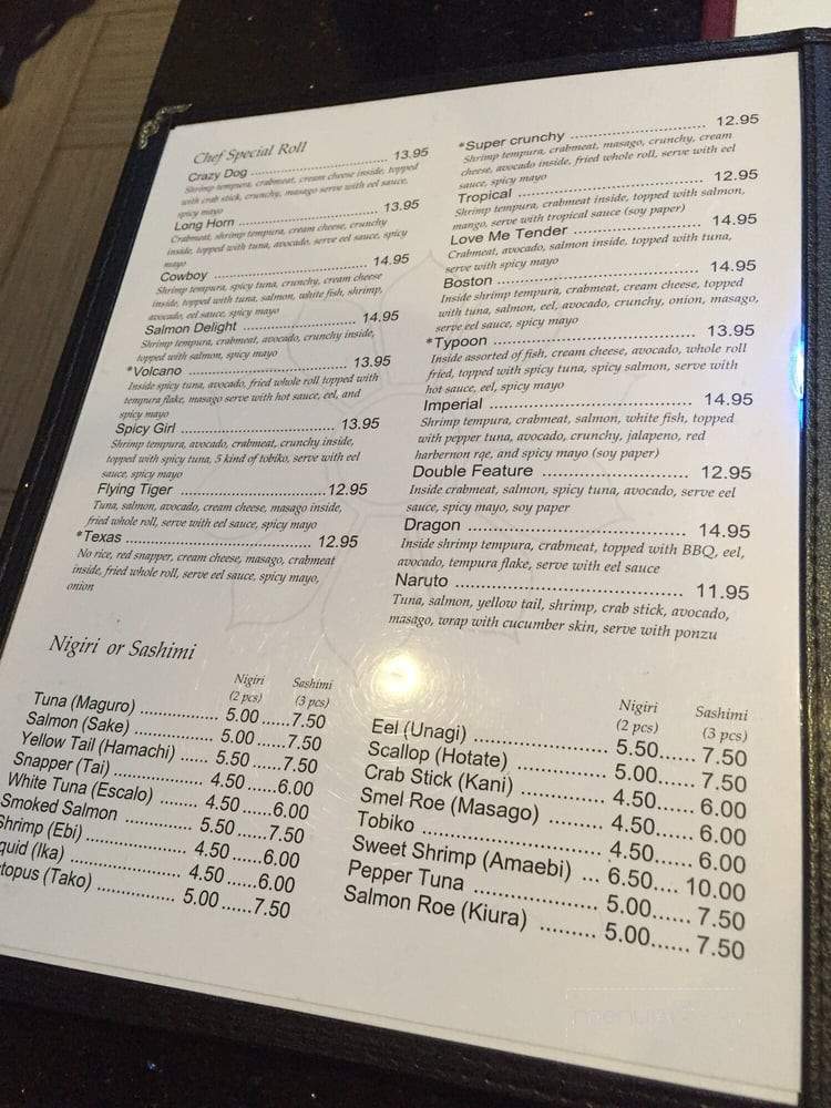 menu_pic