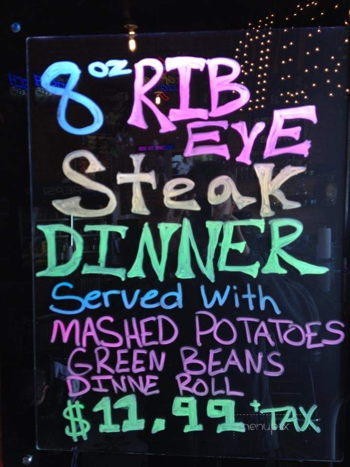/2303112/Son-Of-A-Butcher-Bar-and-Grill-Kimball-MN - Kimball, MN
