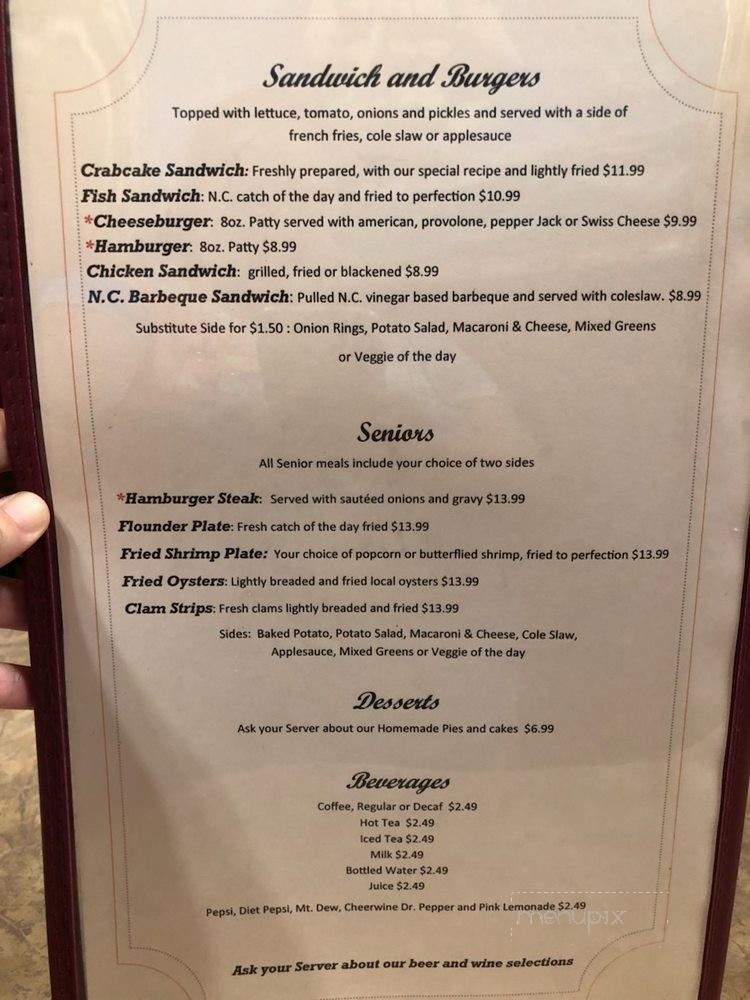 menu_pic