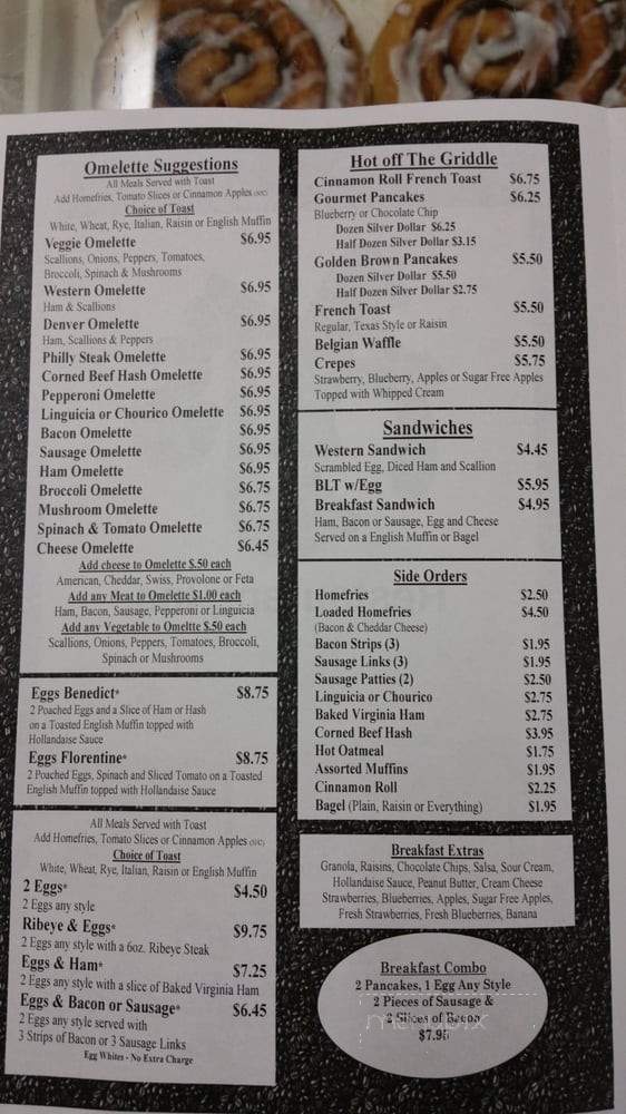 /3900358/A-Js-Restaurant-West-Warwick-RI - West Warwick, RI