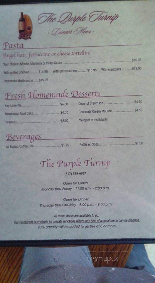 menu_pic