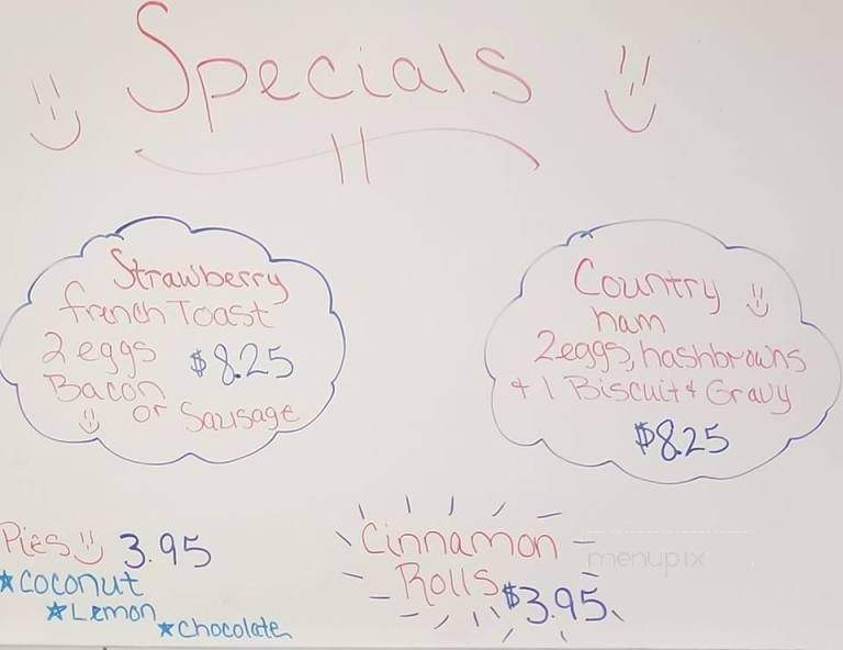 /375915/Brick-Menu-Moberly-MO - Moberly, MO