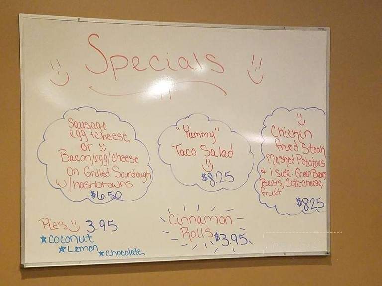 /375915/Brick-Menu-Moberly-MO - Moberly, MO