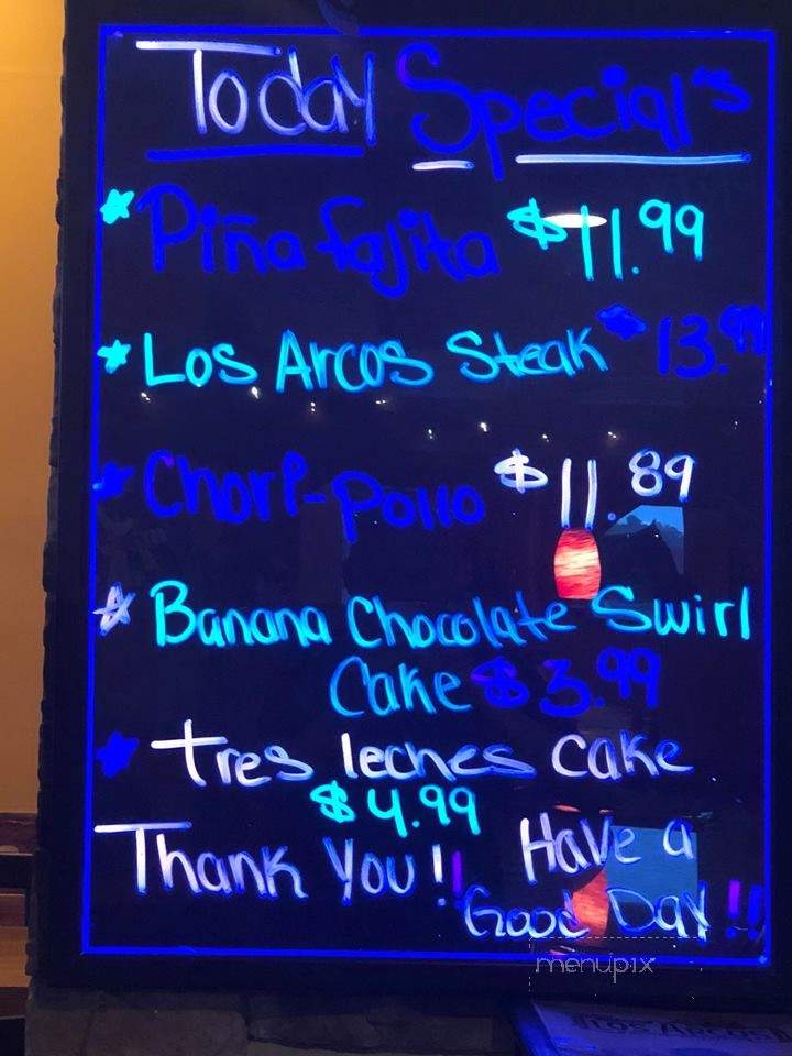 dragon city menu jonesboro ar dragon city menu jonesboro ar