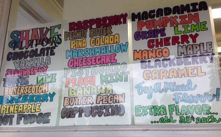 /1007009/Yeck-Family-Drive-In-Restaurant-Cheboygan-MI - Cheboygan, MI