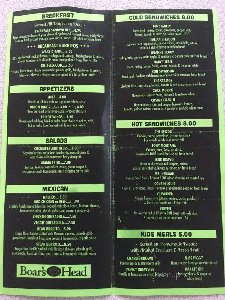 menu_pic