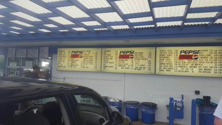 menu_pic