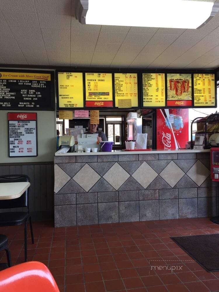 /4204480/Phillips-Drive-In-Oneida-TN - Oneida, TN