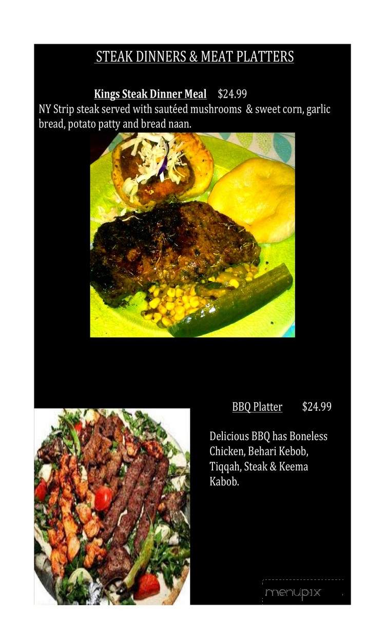 /380368447/Roti@steak-Palm-Bay-FL - Palm Bay, FL