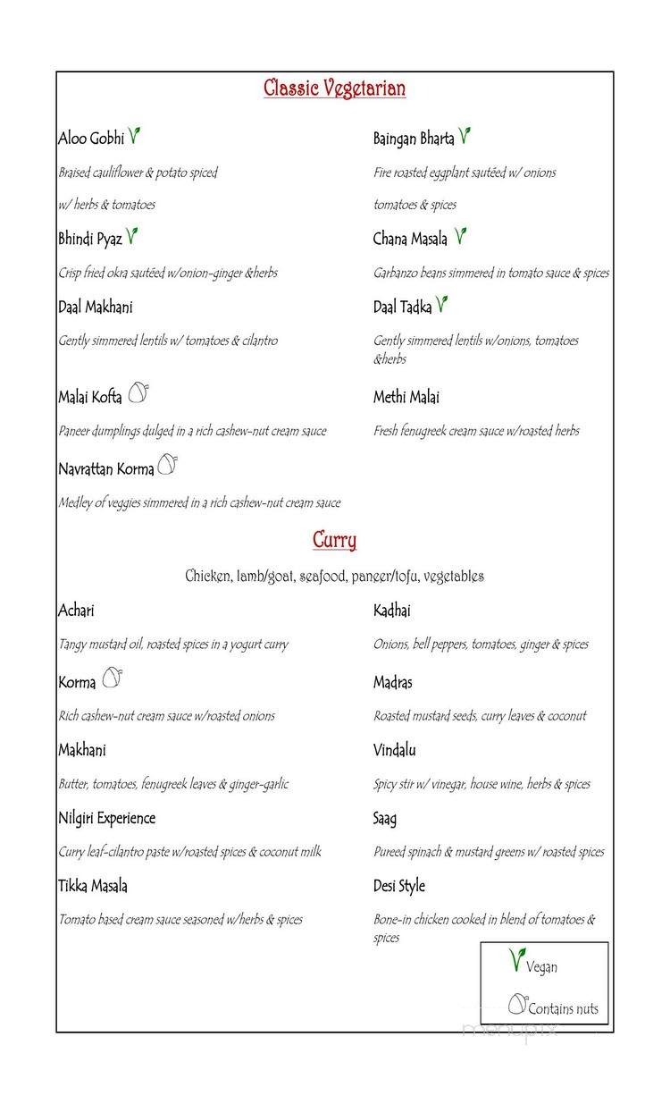 /380163286/Rasoi-Menu-Houston-TX - Houston, TX