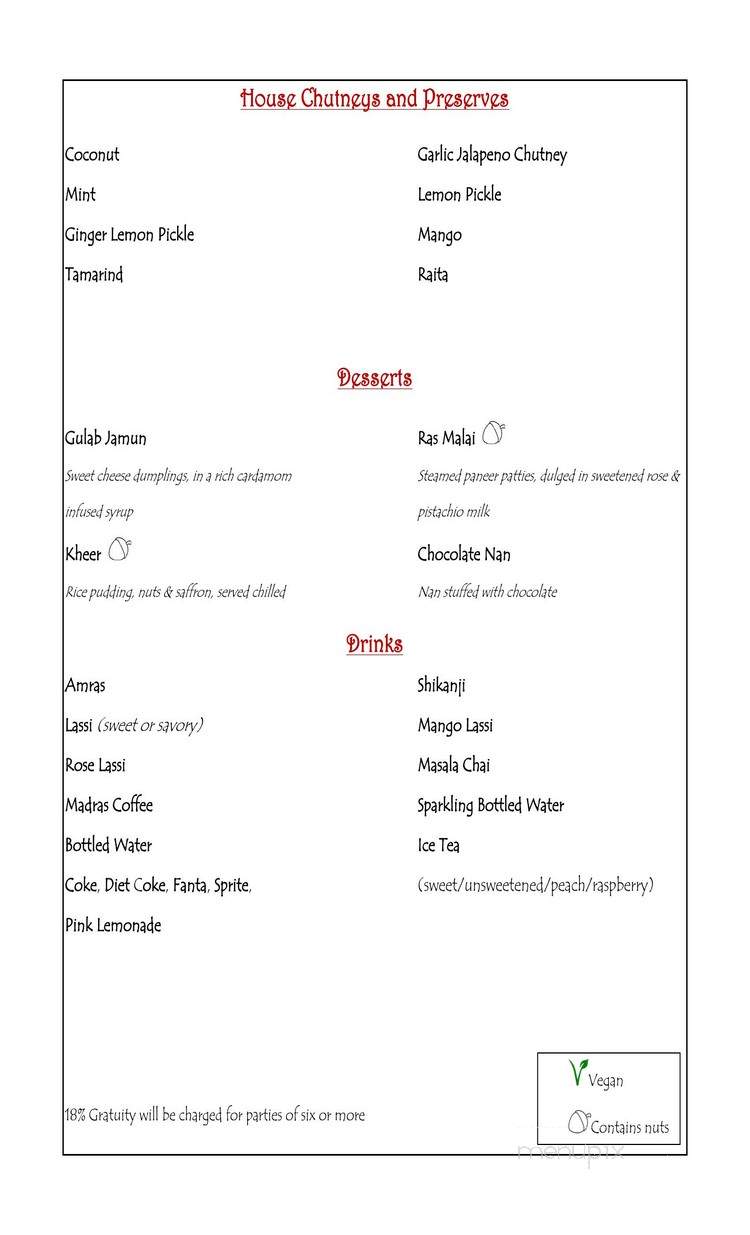 /380163286/Rasoi-Menu-Houston-TX - Houston, TX