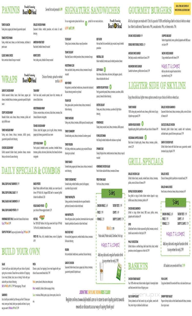 menu_pic