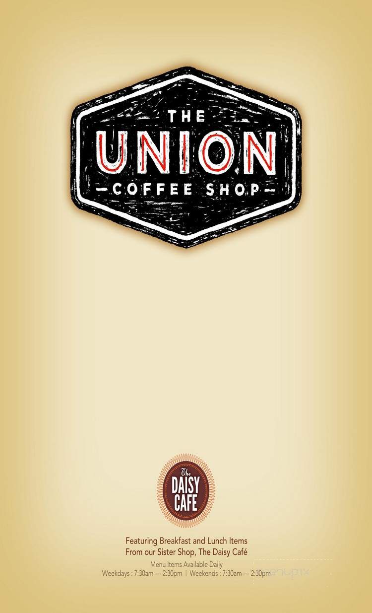 /380234514/Union-Coffee-Shop-Bellingham-WA - Bellingham, WA