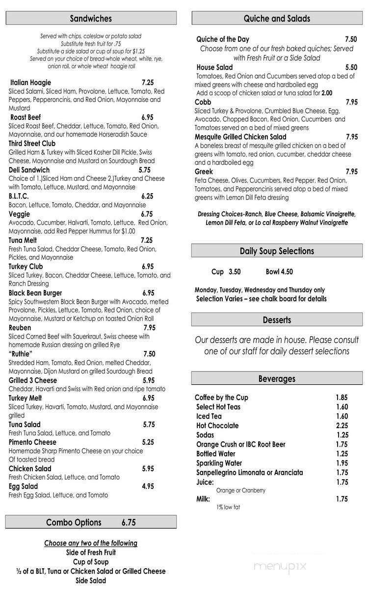 /380011888/Courthouse-Cafe-wilmington-NC - wilmington, NC