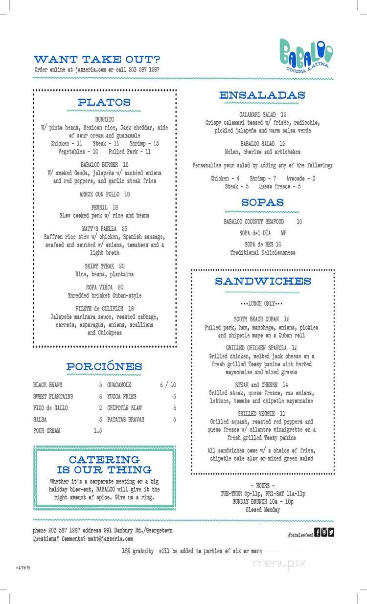 /380196195/Bistro-7-Wilton-CT - Wilton, CT