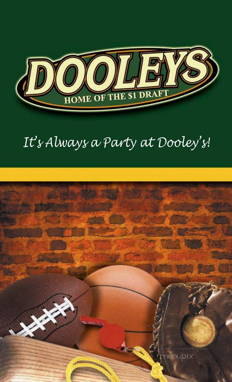 /380129304/Dooleys-Tavern-Nashville-TN - Nashville, TN