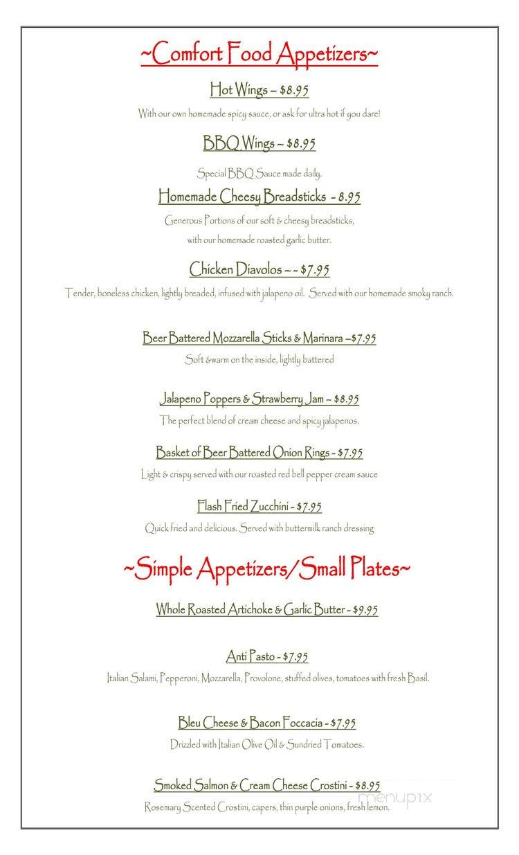 menu_pic