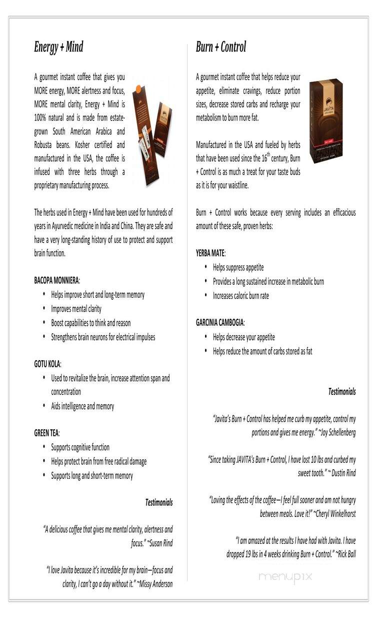 /250882130/Diet-Coffee-Works-Clovis-CA - Clovis, CA