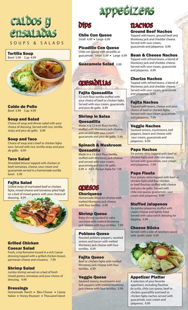 menu_pic