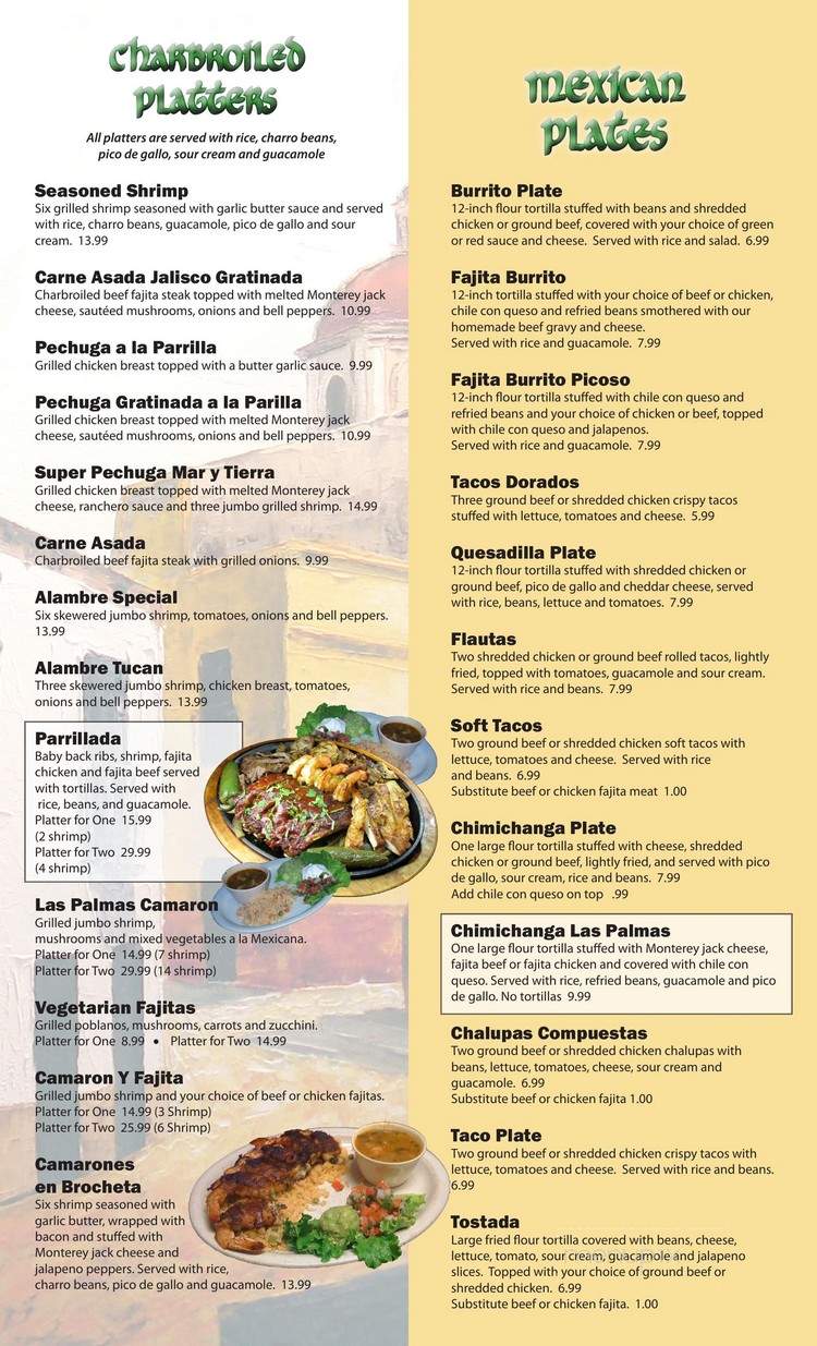 menu_pic
