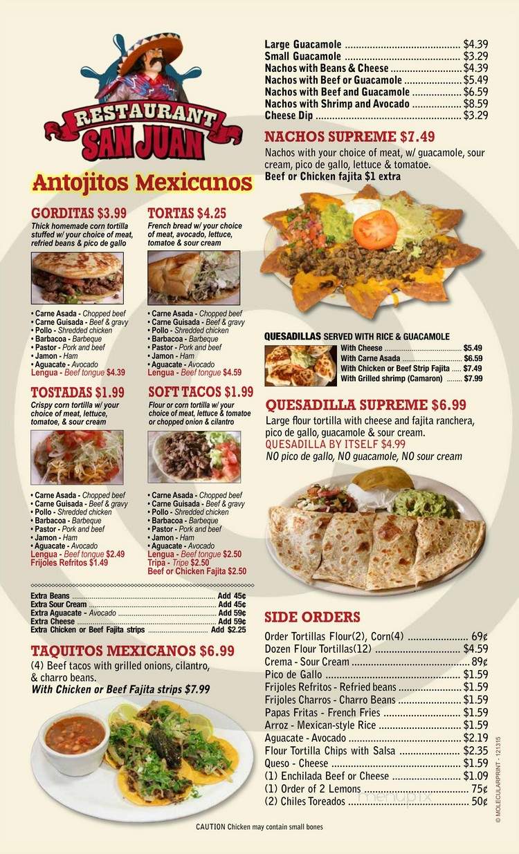 /4332467/Taqueria-Puerto-Vallarta-Aransas-Pass-TX - Aransas Pass, TX