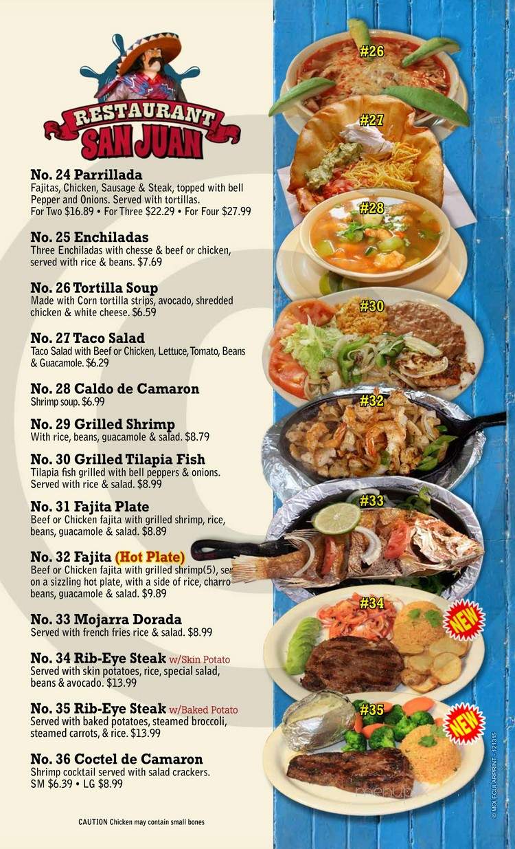 /4332467/Taqueria-Puerto-Vallarta-Aransas-Pass-TX - Aransas Pass, TX