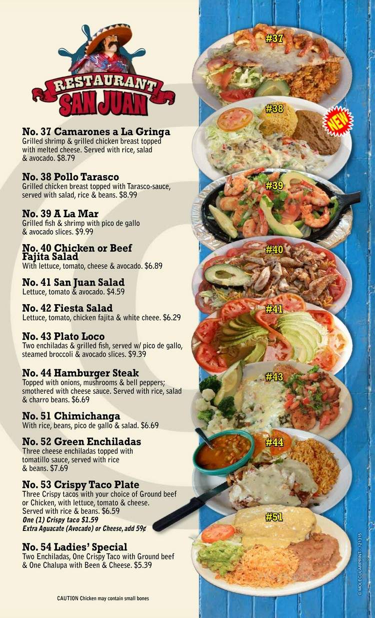 /4332467/Taqueria-Puerto-Vallarta-Aransas-Pass-TX - Aransas Pass, TX