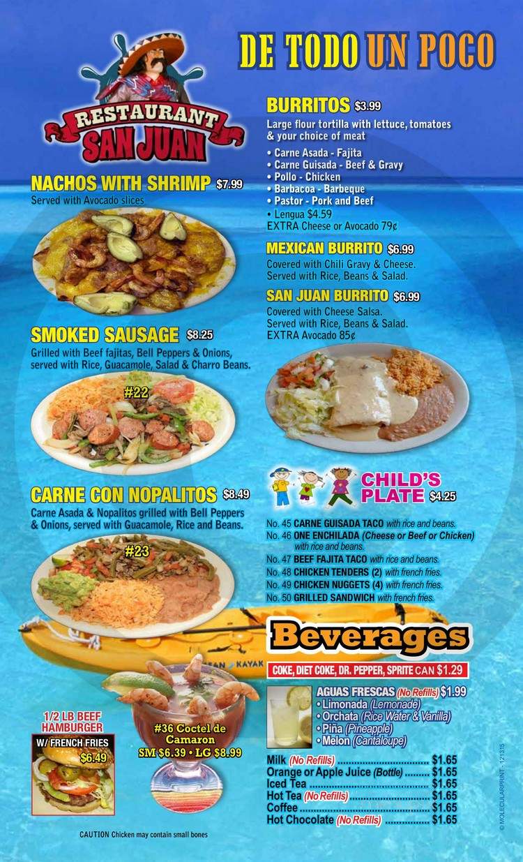 /4332467/Taqueria-Puerto-Vallarta-Aransas-Pass-TX - Aransas Pass, TX