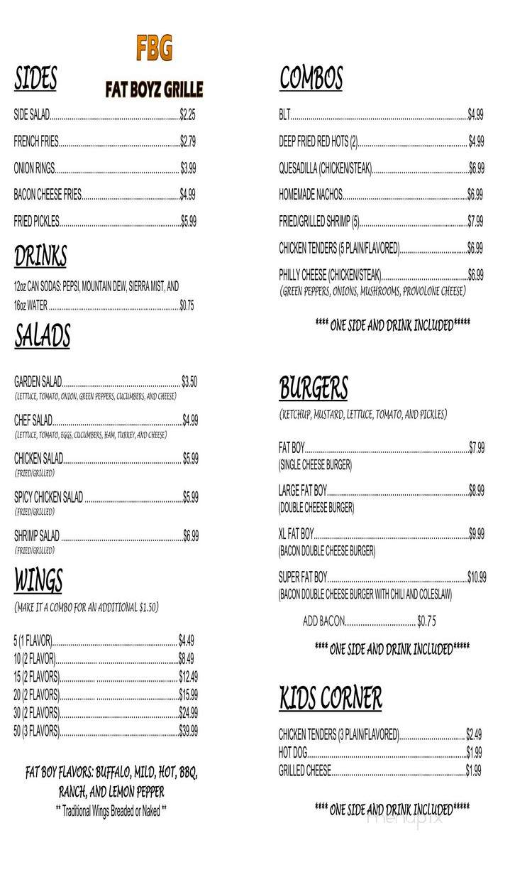 menu_pic